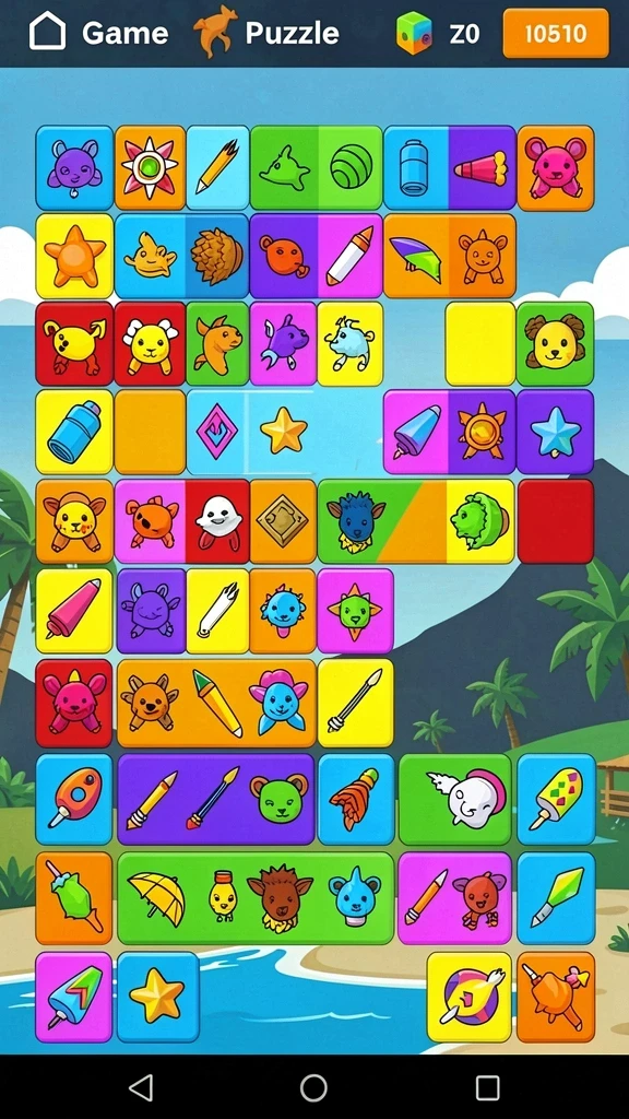Streaming berkualitas tinggi tanpa gangguan.