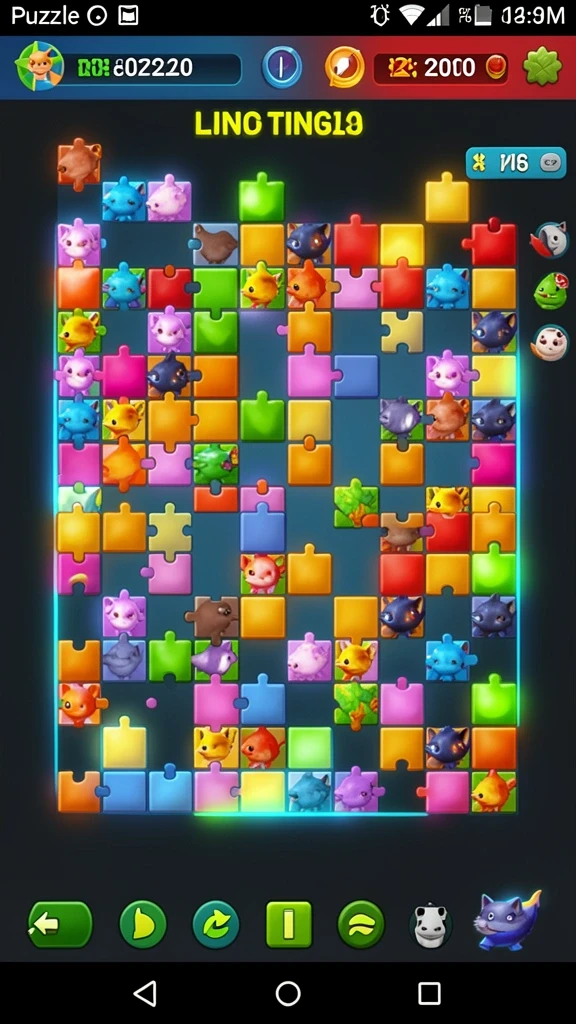 Akses mudah ke berbagai jenis permainan togel.