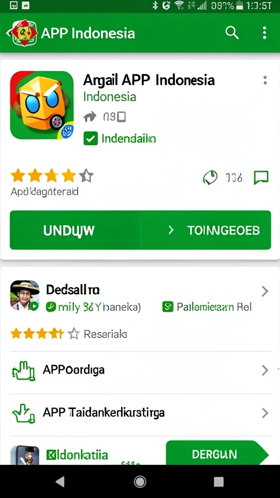 Slot dengan tema petualangan yang menarik dan menghibur.