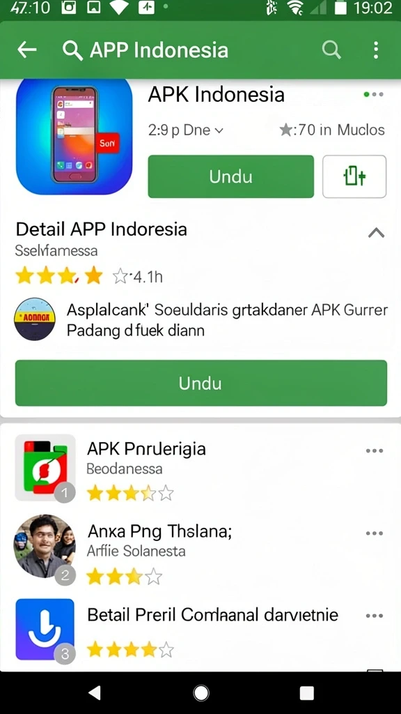 Fitur bonus yang menggiurkan untuk meningkatkan kemenangan.