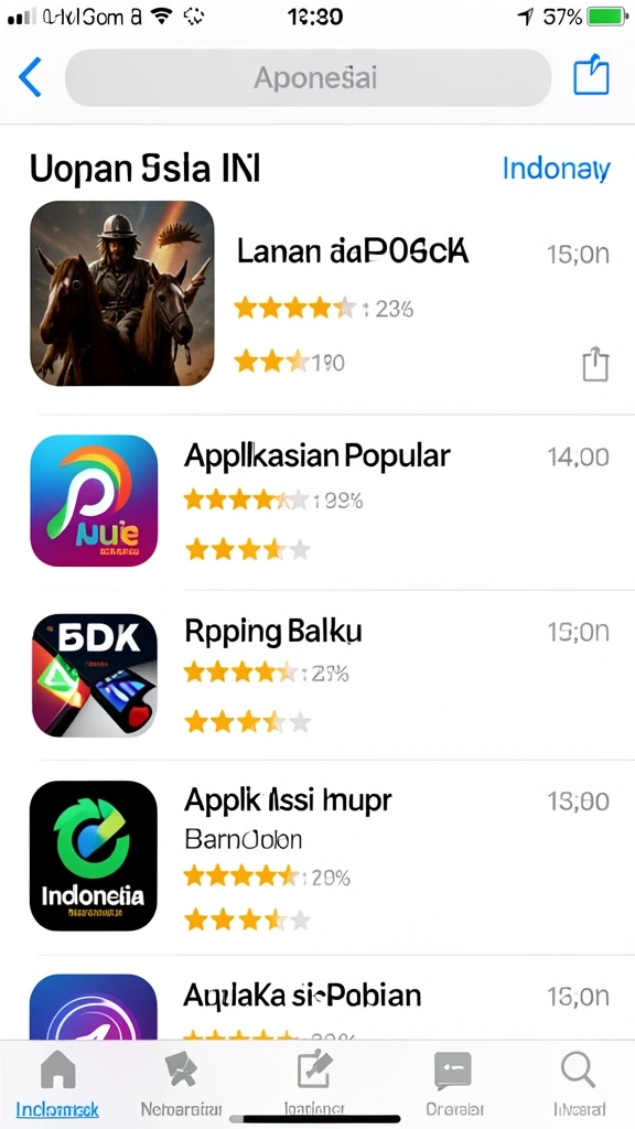 Mode multiplayer yang seru dengan teman.