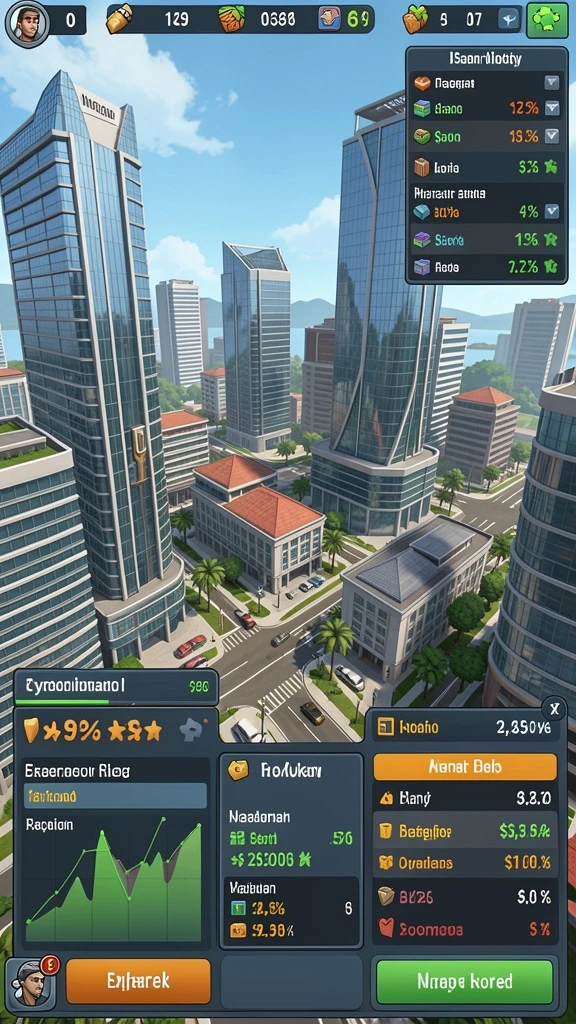 Fitur keamanan yang melindungi data pengguna dengan baik.