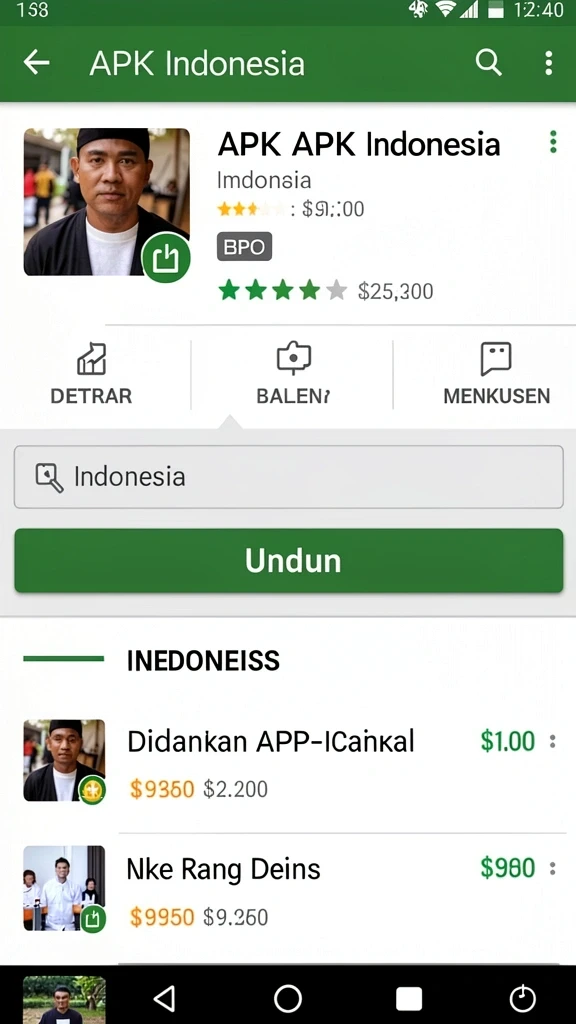 Tampilan menawan dari permainan slot di SLOT777.