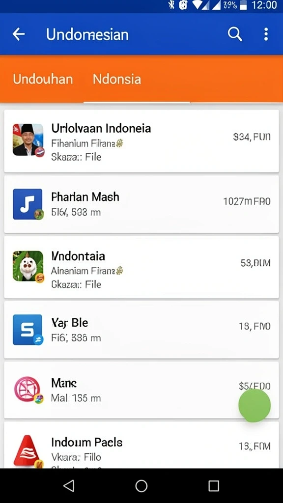 Karakter baru yang dapat dimainkan dengan kemampuan unik.