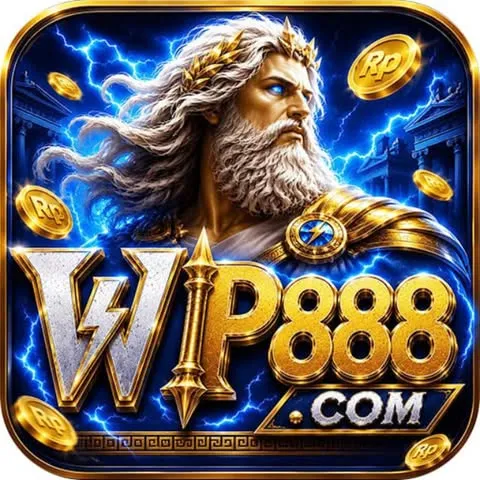 wp888 — ikon APK