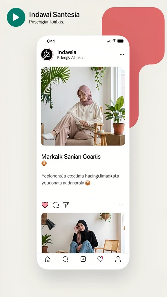 Grafis menakjubkan saat pertempuran.